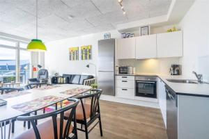 827-Hvide-Sande-Mamrelund-6-2-D