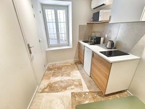 Appartements Le Loubon By La Familia : photos des chambres