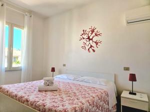 Bentos - Appartamenti in centro a Orosei img22