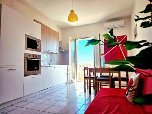 Bentos - Appartamenti in centro a Orosei img29