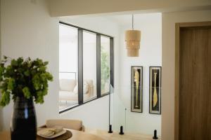 4BR Penthouse Crystal Lagoon-The Beach at Punta Cana City Place