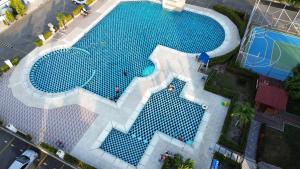 Casa vacacional Mangos Flandes - Girardot