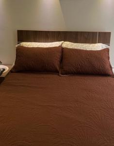 Zona Norte Departamento de Lujo