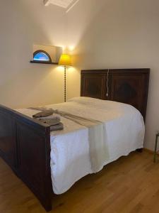 Appartamento Nocciolo