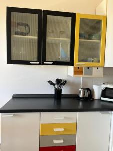 Icore a mare IUN T7289