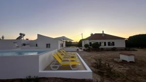Casa do Monte by Check-in Portugal