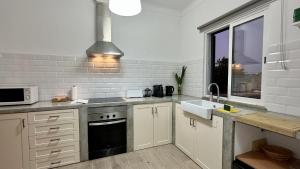 Casa do Monte by Check-in Portugal