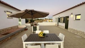 Casa do Monte by Check-in Portugal