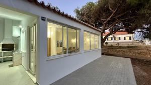 Casa do Monte by Check-in Portugal
