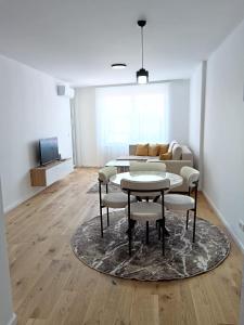 Apartman Julija