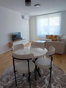 Apartman Julija