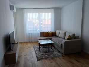 Apartman Julija