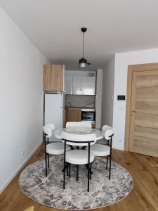 Apartman Julija