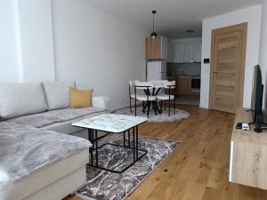 Apartman Julija