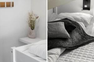 8820-Hvide-Sande-Faergemandsvej-22-Stuen