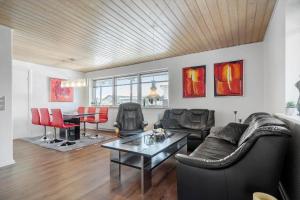 8820-Hvide-Sande-Faergemandsvej-22-Stuen