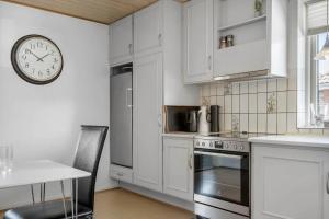 8820-Hvide-Sande-Faergemandsvej-22-Stuen