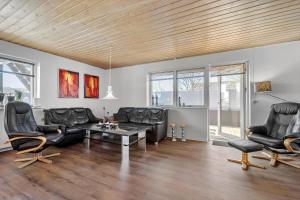 8820-Hvide-Sande-Faergemandsvej-22-Stuen