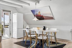 8821-Hvide-Sande-Faergemandsvej-22-1-sal