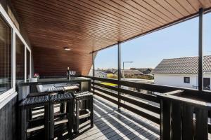 8821-Hvide-Sande-Faergemandsvej-22-1-sal