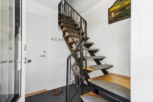 8821-Hvide-Sande-Faergemandsvej-22-1-sal