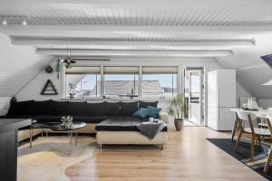 8821-Hvide-Sande-Faergemandsvej-22-1-sal