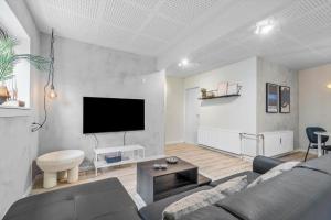 8813-Hvide-Sande-Bredgade-3-C-st