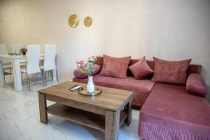 One bed room Symphony