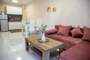 One bed room Symphony