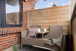 8822-Hvide-Sande-Parallelvej-62