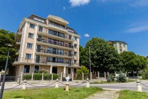 One bed room Symphony