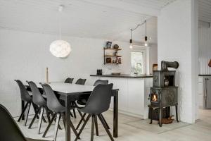 621-Hvide-Sande-Dortheasvej-8