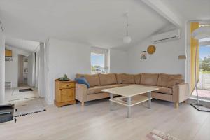 621-Hvide-Sande-Dortheasvej-8