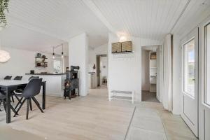 621-Hvide-Sande-Dortheasvej-8