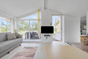 621-Hvide-Sande-Dortheasvej-8