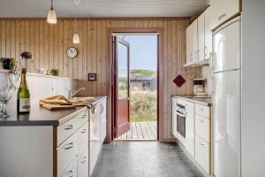 467-Hvide-Sande-Tingodden-212