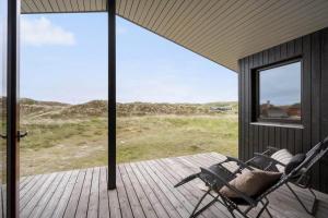 467-Hvide-Sande-Tingodden-212