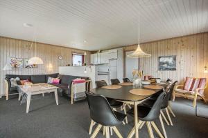 467-Hvide-Sande-Tingodden-212