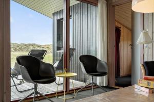 467-Hvide-Sande-Tingodden-212