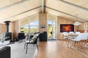 356-Hvide-Sande-Holmsland-Klitvej-13