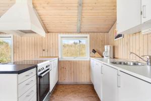 356-Hvide-Sande-Holmsland-Klitvej-13