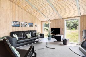 356-Hvide-Sande-Holmsland-Klitvej-13