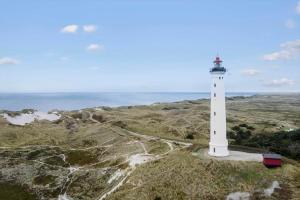 3390-Hvide-Sande-Sivbjerg-57