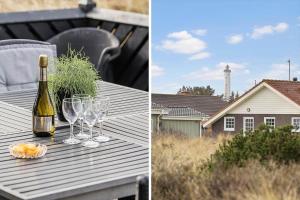 3390-Hvide-Sande-Sivbjerg-57