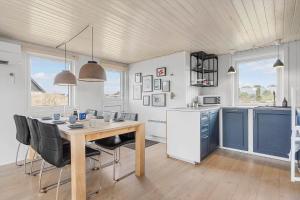 3390-Hvide-Sande-Sivbjerg-57