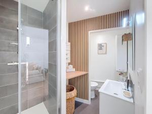 La Parenthèse Nantaise