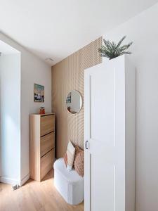 La Parenthèse Nantaise