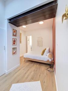 La Parenthèse Nantaise