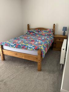 The Nineteenth at Portstewart