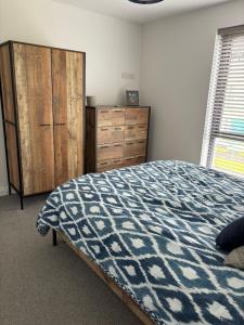 The Nineteenth at Portstewart